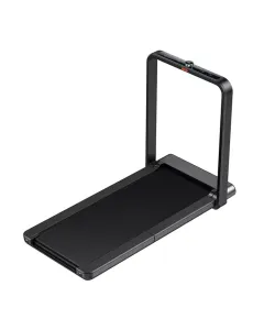 Kingsmith WalkingPad X21 Treadmill