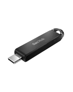 SanDisk 32GB Ultra USB Type-C Flash Drive