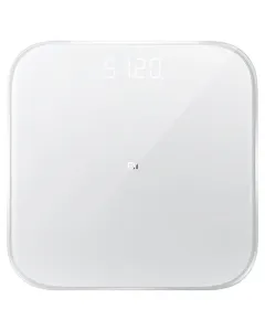 Mi Body Composition Scale 2 - White