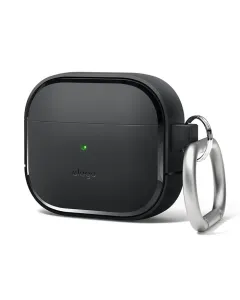 ELAGO AirPod 3 EDC Case Black