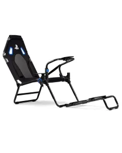 Next Level Gt Lite Playstation Edition