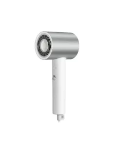 Xiaomi Water Ionic Hair Dryer H500 - 1800 Watts