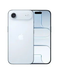 Apple iPhone Air 6.5" 256GB - Sky Blue