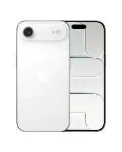 Apple iPhone Air 6.5" 1TB - Cloud White