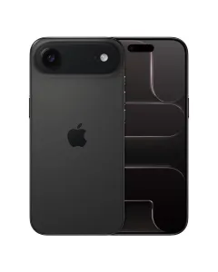 Apple iPhone Air 6.5" 256GB - Space Black