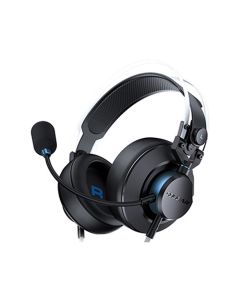 COUGAR VM410 Gaming Headset -Blue