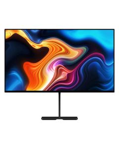 EVE SPECTRUM ES07D03 Gaming Monitor 27 inch 4K 144Hz HDMI 2.1