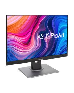 Asus ProArt PA248QV Display Professional Monitor – 24.1-inch, (1920 x 1200)
