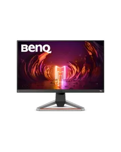 Benq Mobiuz Ex2510s 25 Inch 165hz Fhd Ips Gaming Monitor - 41583