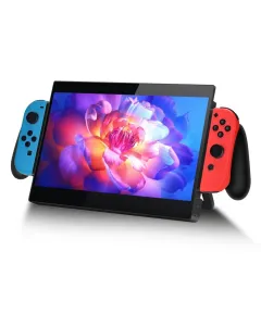 G-story 10.1‘’ Portable Monitor For Switch