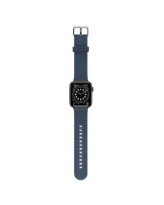 Otterbox Apple Watch Band 38/40/41mm - Dark Blue