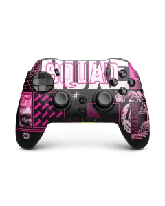 Scuf Envision Pro Wireless Pc Gaming Controller For Pc - Swagg