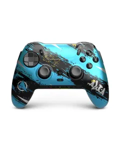 Scuf Envision Pro Wireless Pc Gaming Controller For Pc - Ali-a