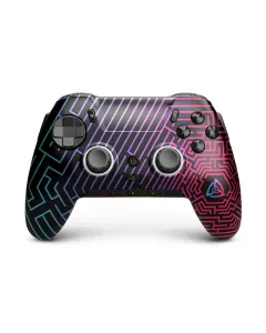 Scuf Envision Pro Wireless Pc Gaming Controller For Pc - Clayster