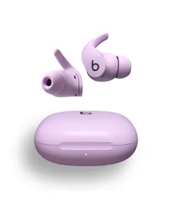 Beats Fit Pro True Wireless Noise Cancellation Earbuds - Stone Purple