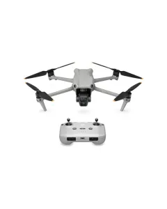 Dji Air 3 (Dji Rc-n2)