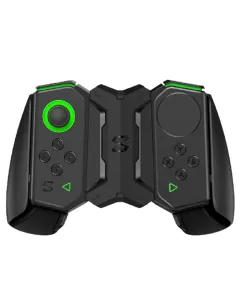 Black Shark Gamepad 2.0 Stand