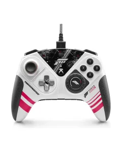 Thrustmaster Eswap Xr Pro Wired Controller For Xbox - Forza Horizon 5 Edition