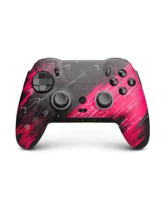 Scuf Envision Pro Wireless Pc Gaming Controller For Pc - Jankz