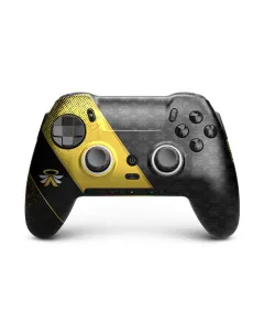 Scuf Envision Pro Wireless Pc Gaming Controller For Pc - Aydan