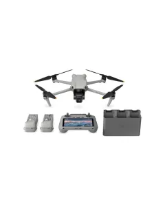 Dji Air 3 Fly More Combo (Dji Rc 2)