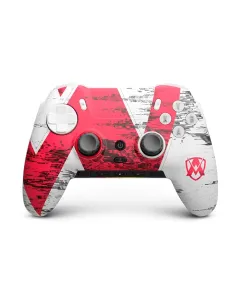 Scuf Envision Pro Wireless Pc Gaming Controller For Pc - Attach