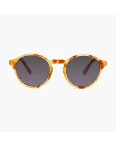 Barner Shoreditch Screen Glasses - Light Havana