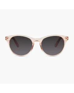 Barner Gracia Sunglasses - Pink