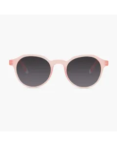 Barner Chamberí Sunglasses - Dusty Pink