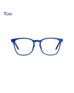 Barner Dalston Kids Screen Glasses - Palace Blue