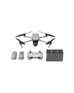 DJI Air 3 Fly More Combo (DJI RC-N2)