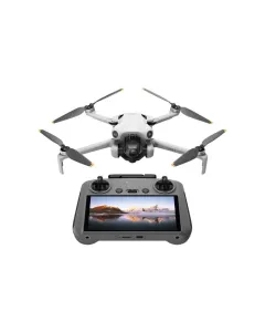 Dji Mini 4 Pro (Dji Rc 2)