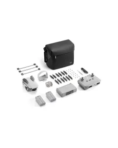Dji Mini 2 Se Fly More Combo