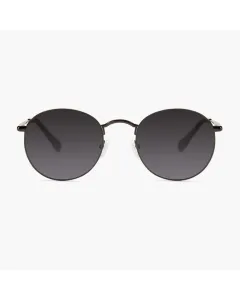 Barner Recoleta Sun Glasse - Color: Black Noir