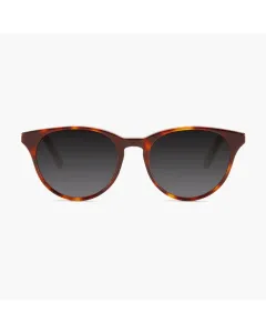 Barner Gracia Sun Glasse - Color: Havana