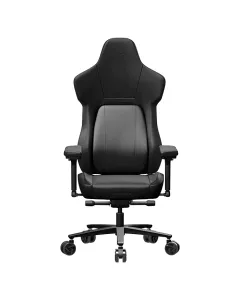 Thunderx3 Core Modern Ergonomics Gaming Chairs - Black 35566