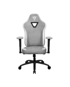 Thunderx3 Eaze Loft Ergonomics Gaming Chairs - Grey (35458)