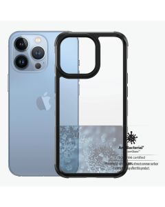 PanzerGlass SilverBullet Case for iPhone 13 Pro 6.1 inch