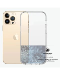 PanzerGlass Clear Case For iPhone 13 Pro Max