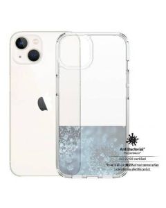 PanzerGlass Hard Case iPhone 13 Pro Max 6.7inch