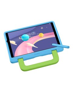 Huawei Matepad T10 for Kids, 2GB RAM, 32GB 10-inch Tablet- Deepsea Blue