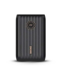 Zendure - X5SE 15,000 mAh Power Bank (Special Edition for Kuwait)