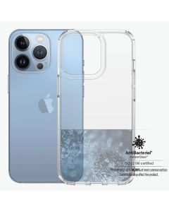 PanzerGlass Hard Case iPhone 13 Pro 6.1inch