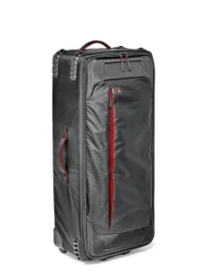 MANFROTTO MB PL-LW-97W-2 PRO LIGHT ROLLING ORGANIZER FOR LIGHTING EQUIPMENT