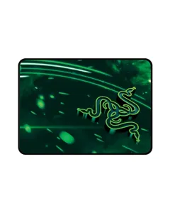 Razer Goliathus Speed Cosmic Edition - Large