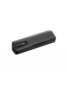 Hyperx Savage EXO SSD, 960GB External SSD