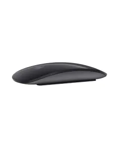 Apple Magic Mouse 2 - Space Gray
