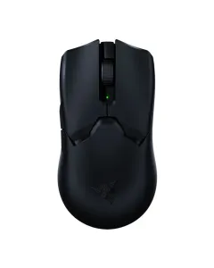 Razer Viper V2 Pro Ultra-lightweight, Ultra-fast Wireless Esports Mouse - Black