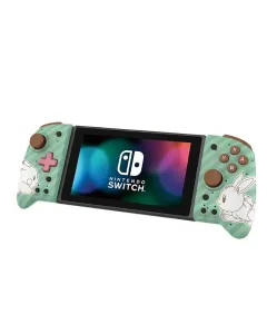 Nintendo Switch Split Pad Pro – Pokémon: Pikachu & Eevee