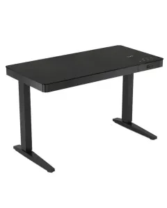 Gamvity Smart Desk - Black